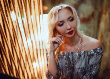 Інтер'єр ресторану СЕТІ